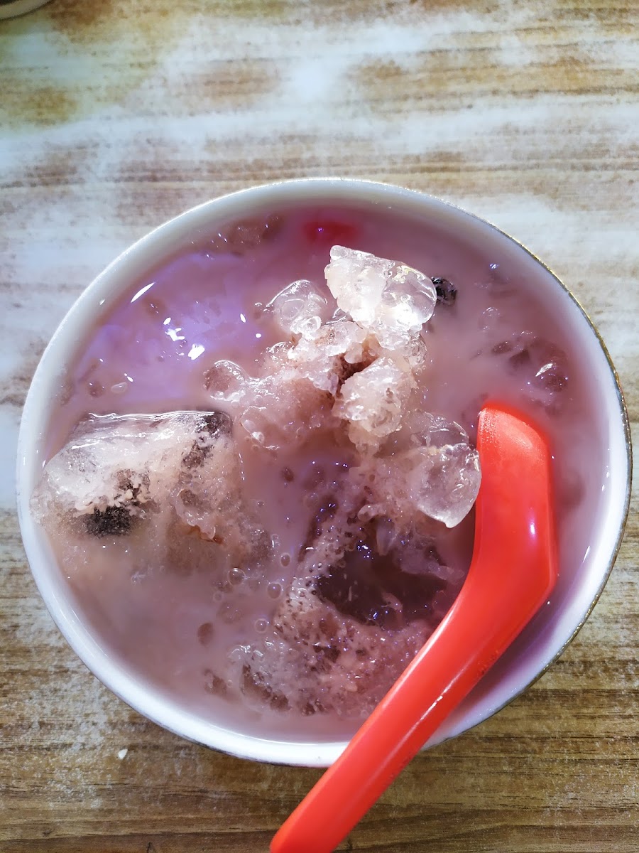 Bakso Haji Anang 2-7